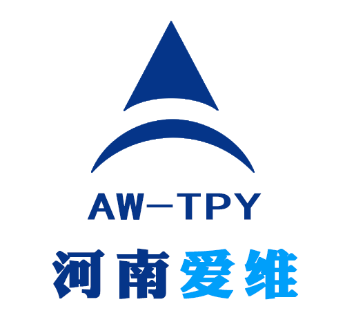 醫(yī)療器械潔凈車間建設(shè)布局規(guī)范