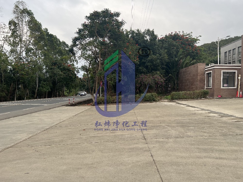不同行業(yè)對無塵車間的凈化級別有哪些具體要求？