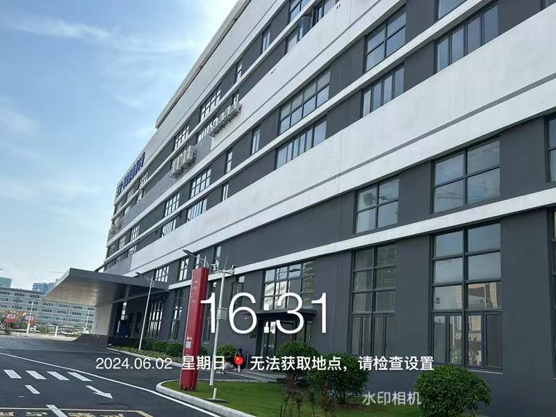 醫(yī)藥行業(yè)無(wú)塵車間的節(jié)能措施可能會(huì)影響產(chǎn)品質(zhì)量嗎？